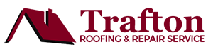 roofing repair quote in colorado springs